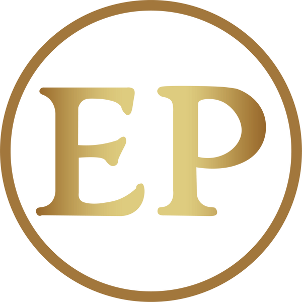 Essence Plates